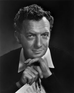 Yousuf-Karsh-Benjamin-Britten-1954-1556x1960