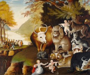 hicks-edward_peaceable-kingdom3